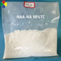 Best Effect Plant Rooting Fertilizer Naa-Na NAA 98%TC